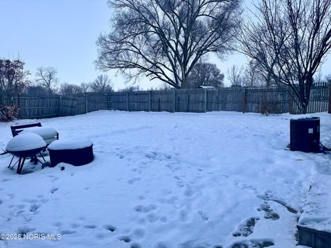 Tiny photo for 120 S Grant Street, Paulding, OH 45879 (MLS # 10001989)