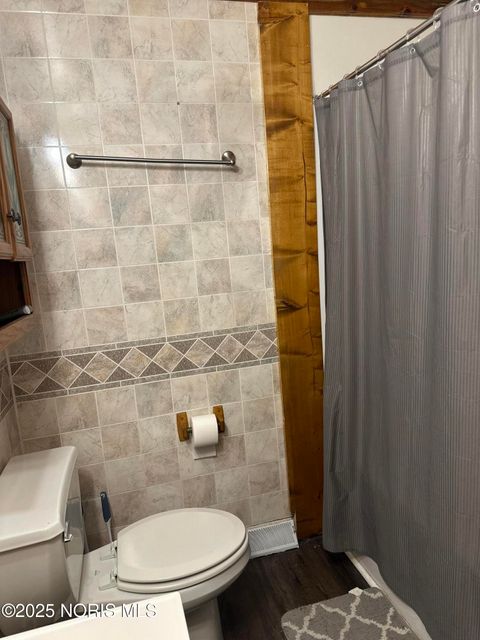 Tiny photo for 120 S Grant Street, Paulding, OH 45879 (MLS # 10001989)