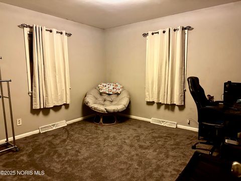 Tiny photo for 120 S Grant Street, Paulding, OH 45879 (MLS # 10001989)