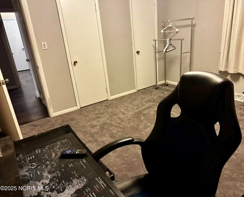 Tiny photo for 120 S Grant Street, Paulding, OH 45879 (MLS # 10001989)