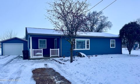 Tiny photo for 120 S Grant Street, Paulding, OH 45879 (MLS # 10001989)