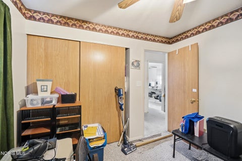 Tiny photo for 3840 Inverness Avenue, Toledo, OH 43607 (MLS # 10012694)
