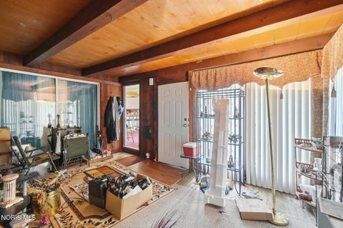Tiny photo for 3840 Inverness Avenue, Toledo, OH 43607 (MLS # 10012694)