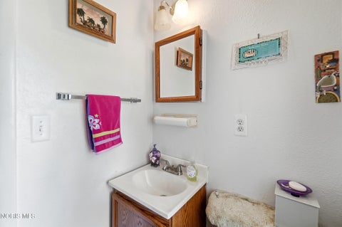 Tiny photo for 3840 Inverness Avenue, Toledo, OH 43607 (MLS # 10012694)