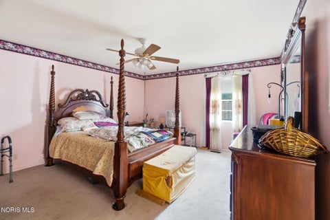 Tiny photo for 3840 Inverness Avenue, Toledo, OH 43607 (MLS # 10012694)