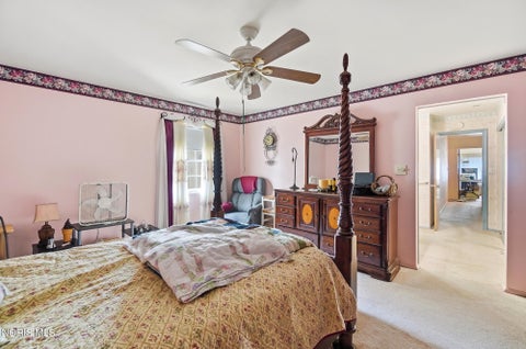Tiny photo for 3840 Inverness Avenue, Toledo, OH 43607 (MLS # 10012694)