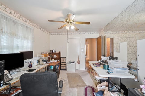 Tiny photo for 3840 Inverness Avenue, Toledo, OH 43607 (MLS # 10012694)