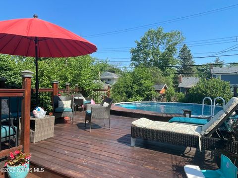 Tiny photo for 1931 Cherrylawn Drive, Toledo, OH 43614 (MLS # 10003806)