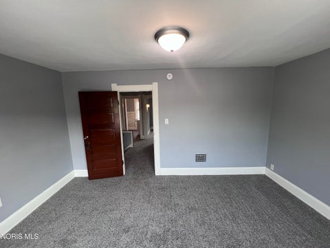Tiny photo for 1024 Indiana Avenue, Toledo, OH 43607 (MLS # 10012696)