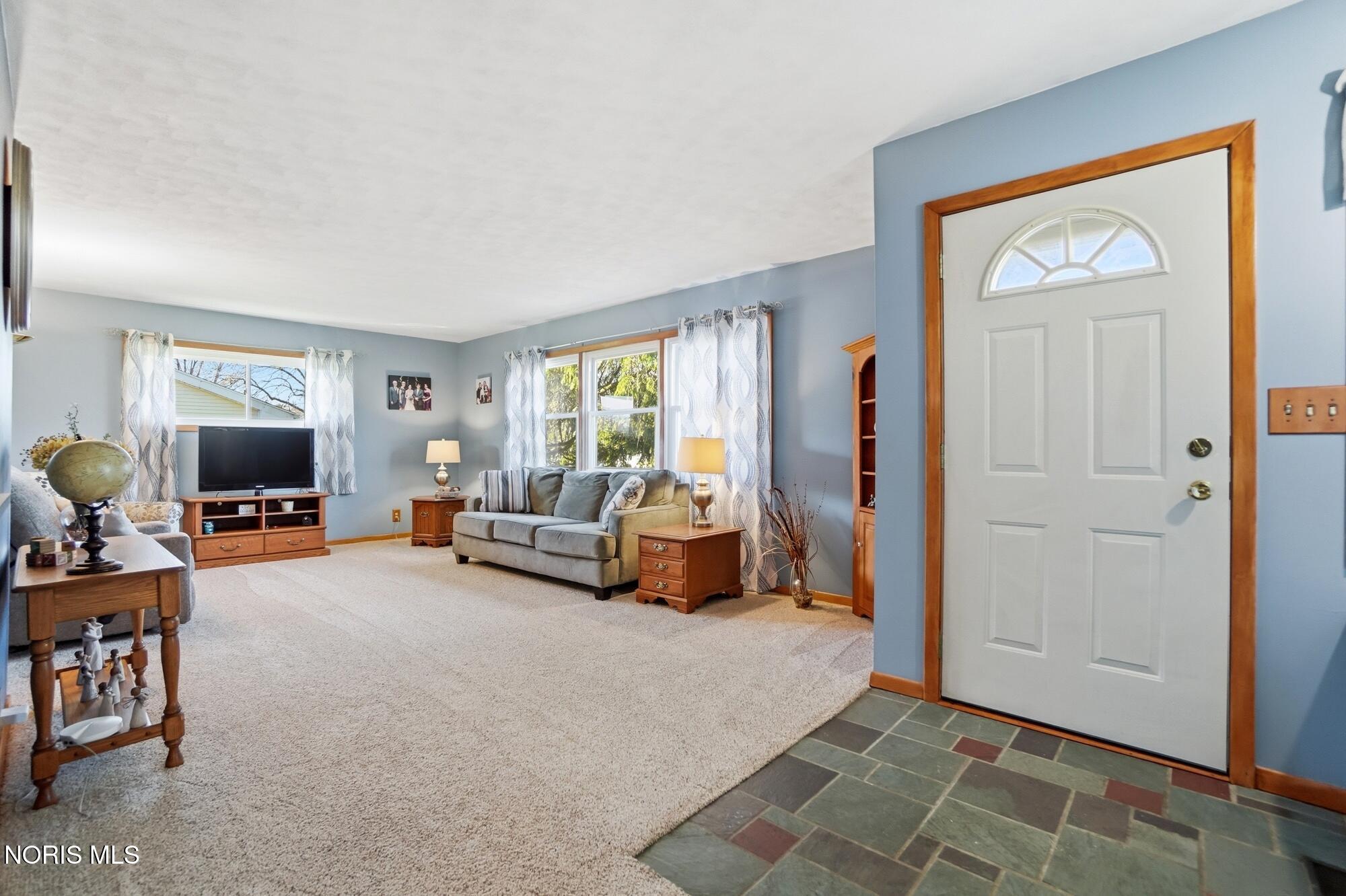 631 Winterhaven Drive