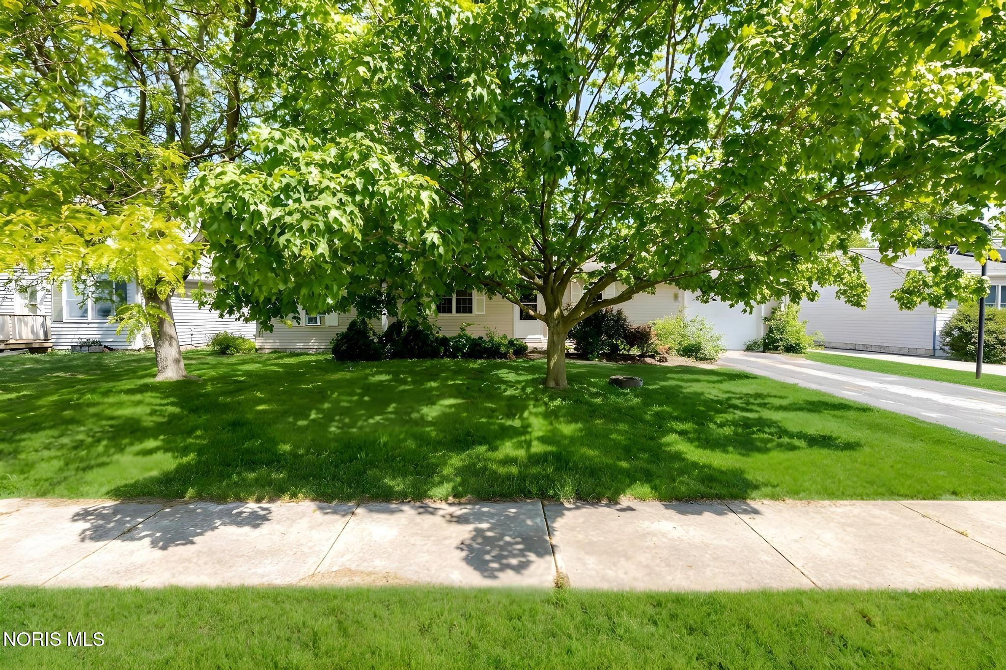310 Oakland Avenue