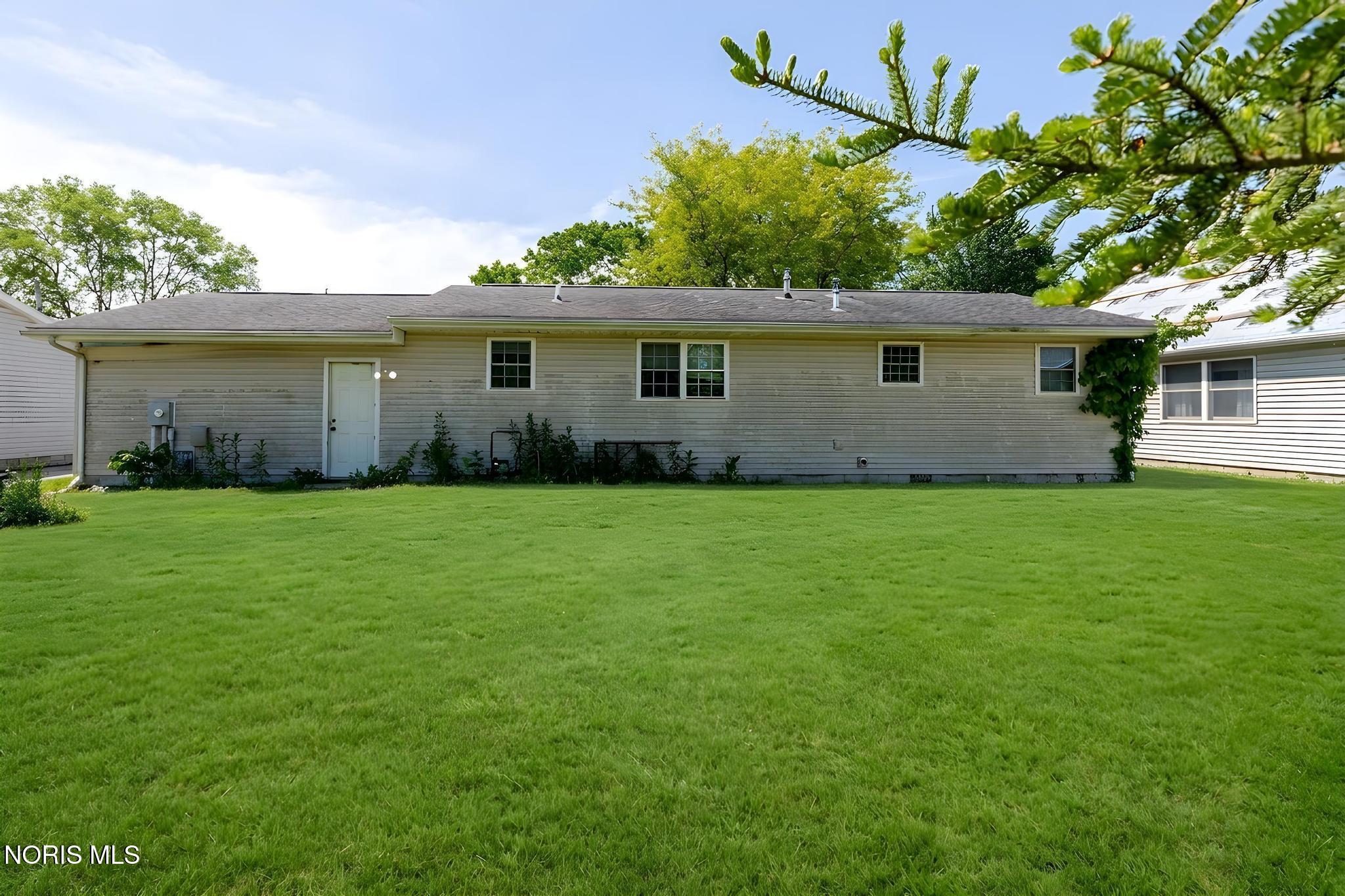 310 Oakland Avenue