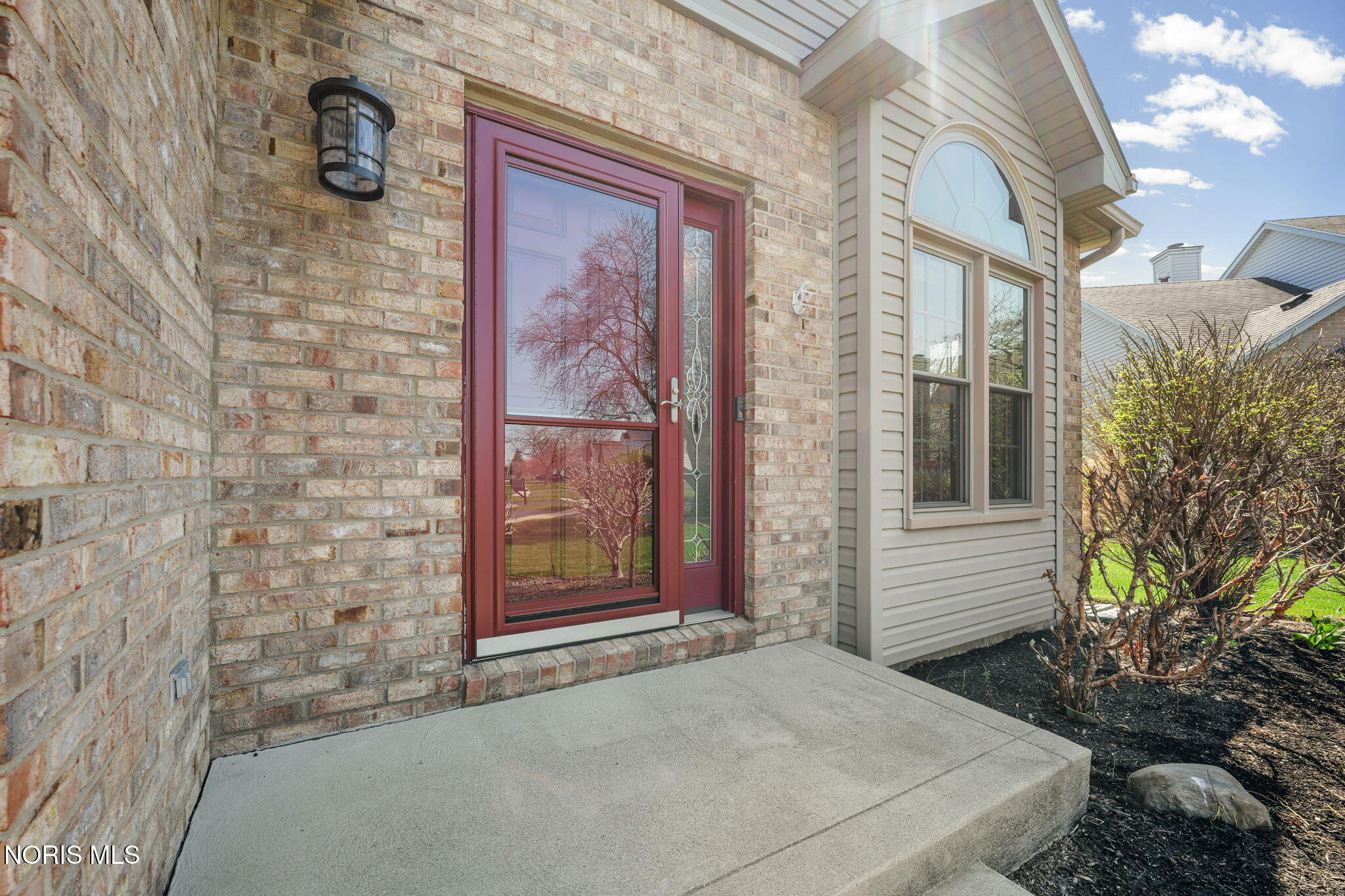 7175 Winding Brook Road