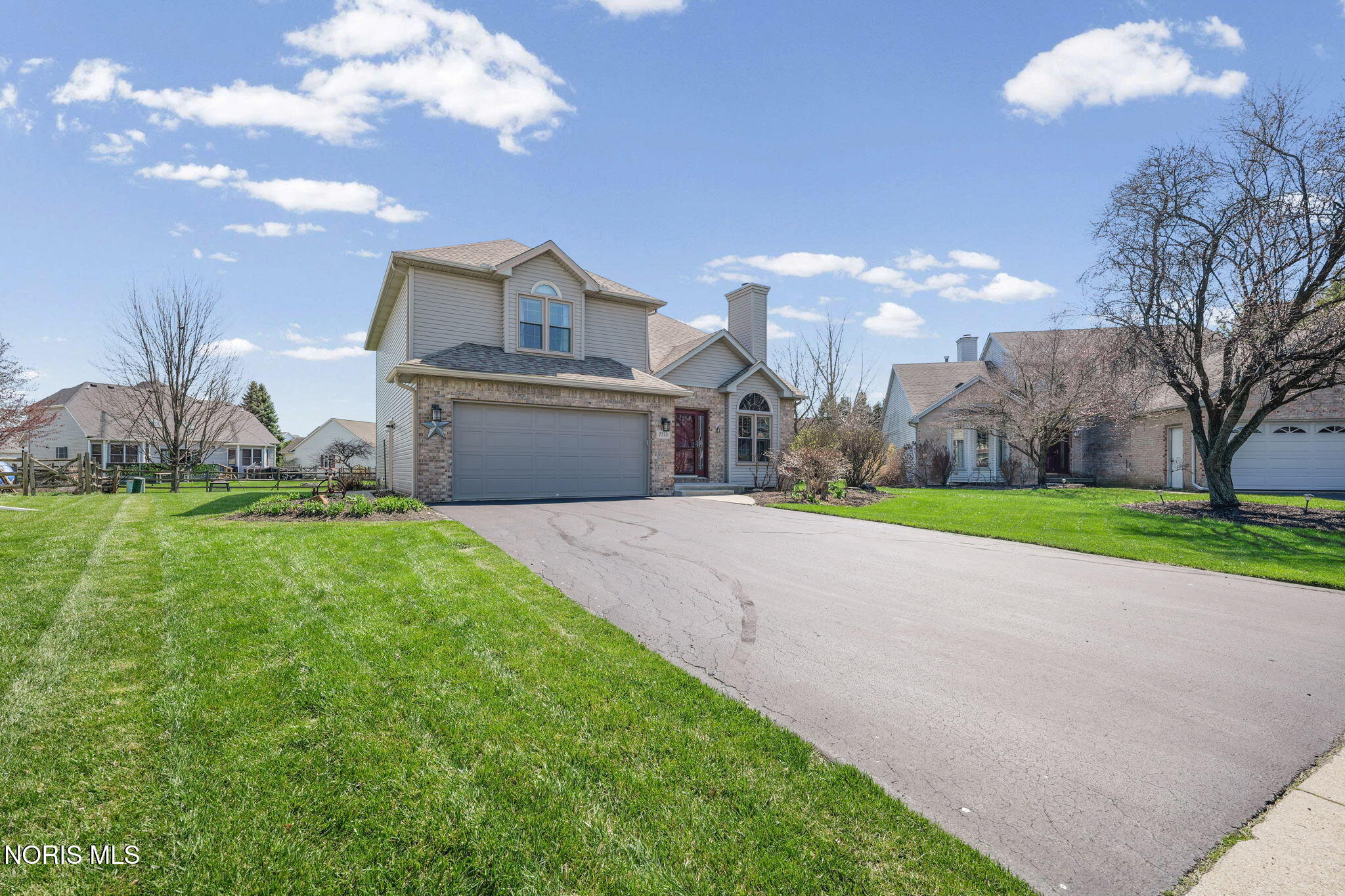 7175 Winding Brook Road