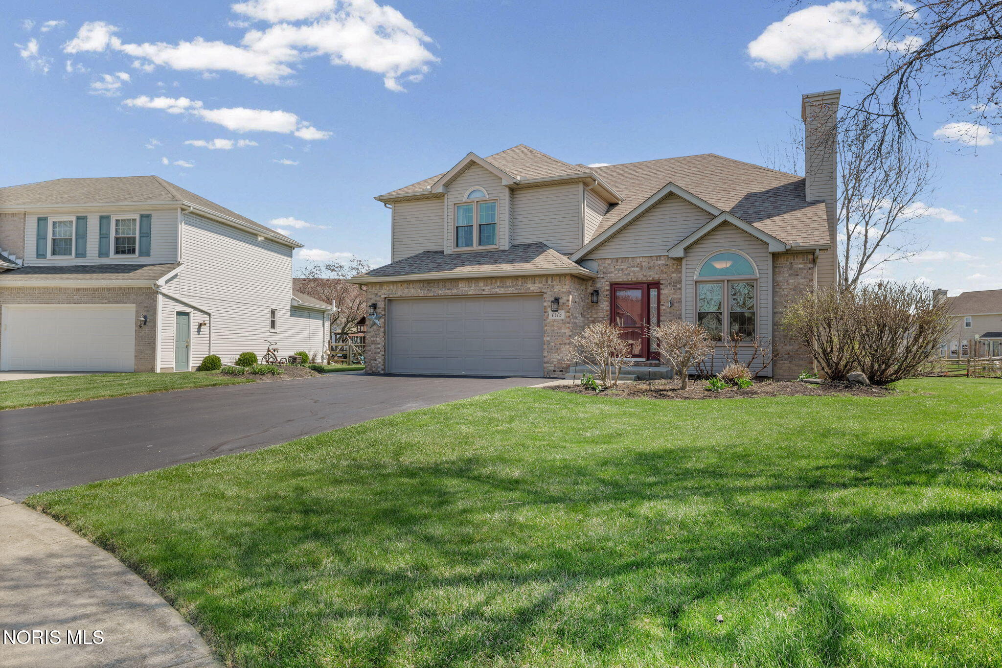 7175 Winding Brook Road