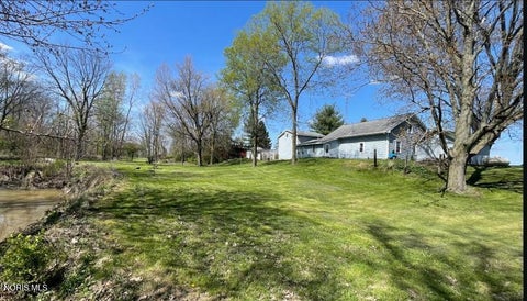 Tiny photo for 2126 State Highway, Ney, OH 43549 (MLS # 10011676)