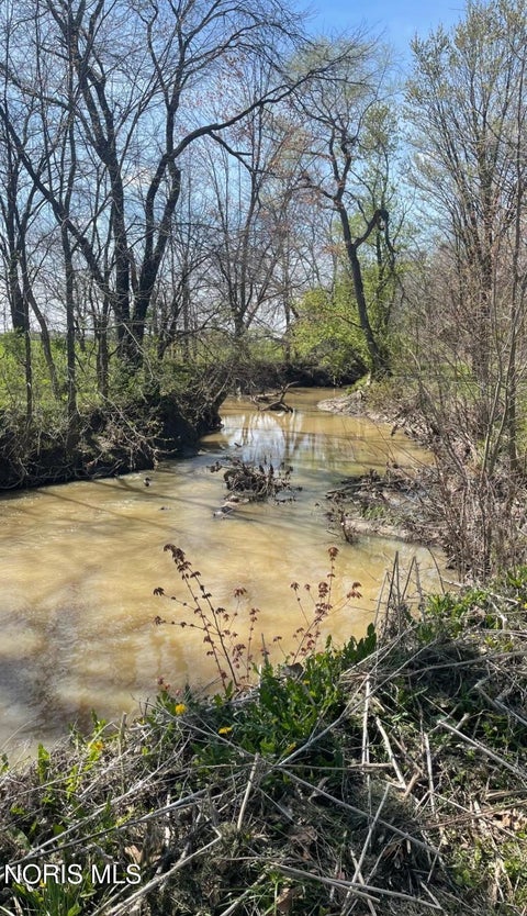 Tiny photo for 2126 State Highway, Ney, OH 43549 (MLS # 10011676)