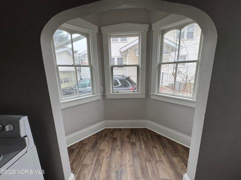 Tiny photo for 935 Jefferson Avenue, Defiance, OH 43512 (MLS # 10002997)