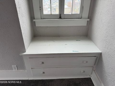 Tiny photo for 935 Jefferson Avenue, Defiance, OH 43512 (MLS # 10002997)