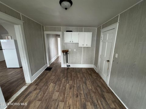 Tiny photo for 935 Jefferson Avenue, Defiance, OH 43512 (MLS # 10002997)