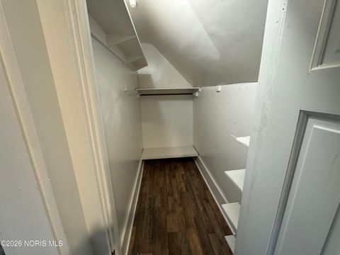 Tiny photo for 935 Jefferson Avenue, Defiance, OH 43512 (MLS # 10002997)