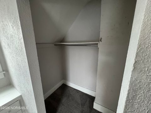 Tiny photo for 935 Jefferson Avenue, Defiance, OH 43512 (MLS # 10002997)