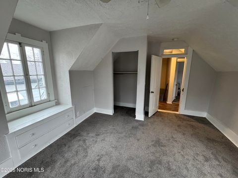 Tiny photo for 935 Jefferson Avenue, Defiance, OH 43512 (MLS # 10002997)