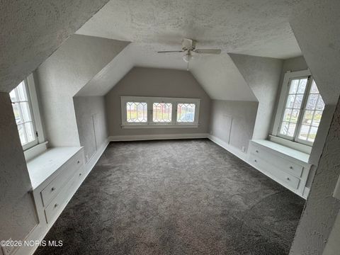 Tiny photo for 935 Jefferson Avenue, Defiance, OH 43512 (MLS # 10002997)