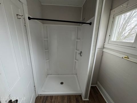 Tiny photo for 935 Jefferson Avenue, Defiance, OH 43512 (MLS # 10002997)