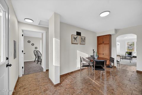 Tiny photo for 5831 Gany Mede Drive, Toledo, OH 43623 (MLS # 10004817)