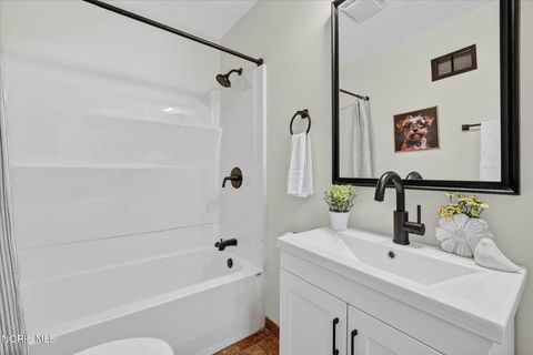 Tiny photo for 5831 Gany Mede Drive, Toledo, OH 43623 (MLS # 10004817)