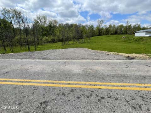 Photo of 4357 W Townline Road 12, Willard, OH 44890 (MLS # 10010419)