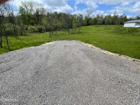 Tiny photo for 4357 W Townline Road 12, Willard, OH 44890 (MLS # 10010419)