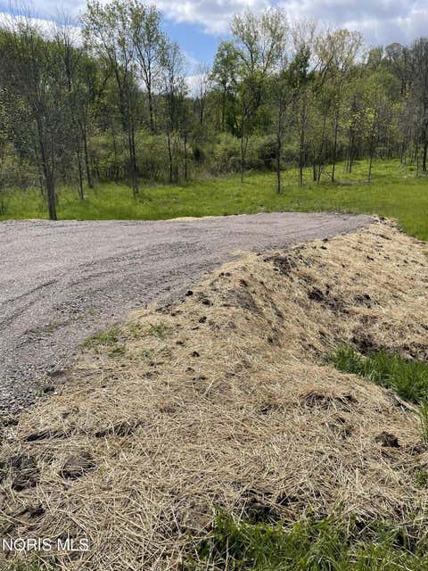 Tiny photo for 4357 W Townline Road 12, Willard, OH 44890 (MLS # 10010419)