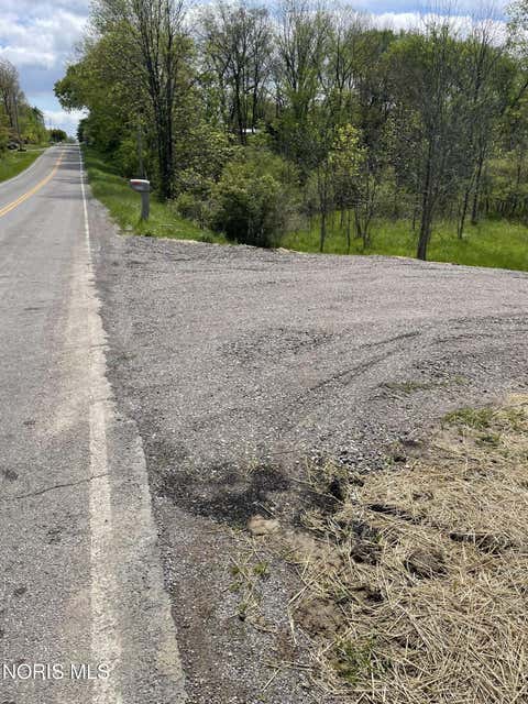 Tiny photo for 4357 W Townline Road 12, Willard, OH 44890 (MLS # 10010419)
