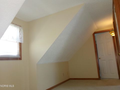 Tiny photo for 742 E 2nd Street, Ottawa, OH 45875 (MLS # 10007376)