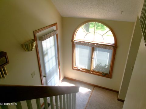 Tiny photo for 742 E 2nd Street, Ottawa, OH 45875 (MLS # 10007376)