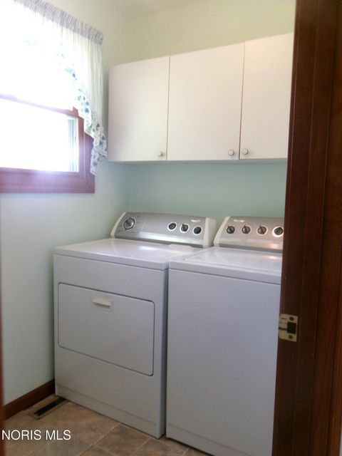 Tiny photo for 742 E 2nd Street, Ottawa, OH 45875 (MLS # 10007376)