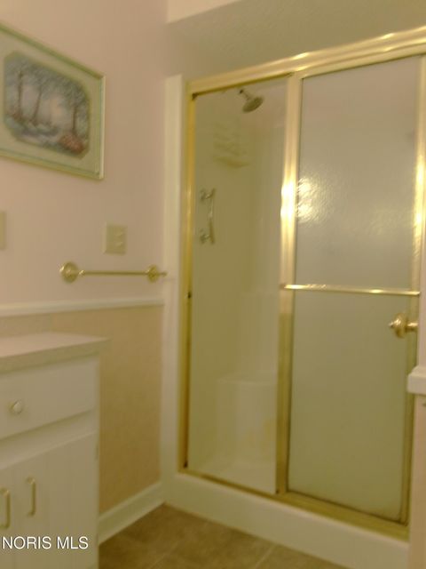 Tiny photo for 742 E 2nd Street, Ottawa, OH 45875 (MLS # 10007376)