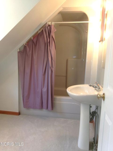 Tiny photo for 742 E 2nd Street, Ottawa, OH 45875 (MLS # 10007376)