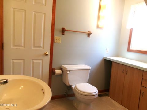 Tiny photo for 742 E 2nd Street, Ottawa, OH 45875 (MLS # 10007376)