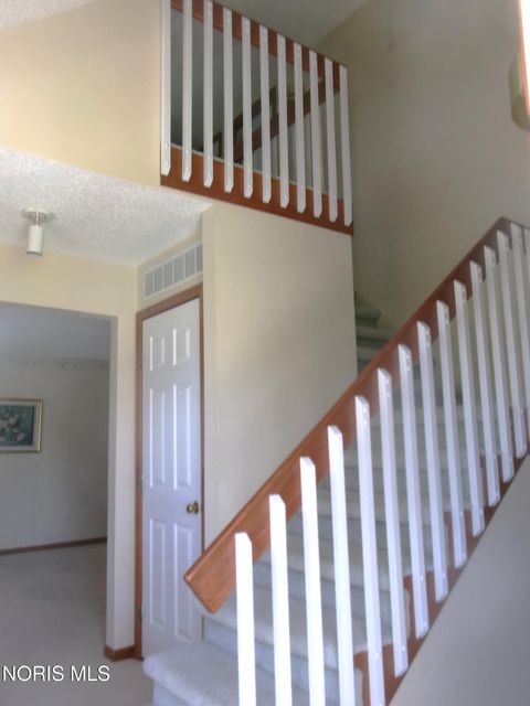 Tiny photo for 742 E 2nd Street, Ottawa, OH 45875 (MLS # 10007376)