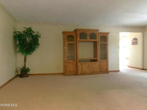 Tiny photo for 742 E 2nd Street, Ottawa, OH 45875 (MLS # 10007376)