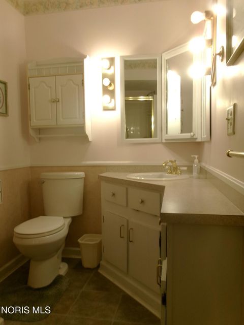 Tiny photo for 742 E 2nd Street, Ottawa, OH 45875 (MLS # 10007376)