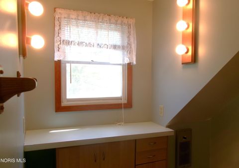 Tiny photo for 742 E 2nd Street, Ottawa, OH 45875 (MLS # 10007376)