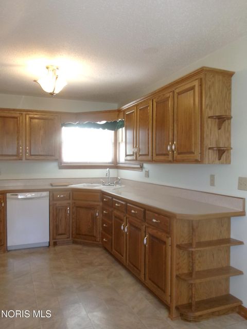 Tiny photo for 742 E 2nd Street, Ottawa, OH 45875 (MLS # 10007376)