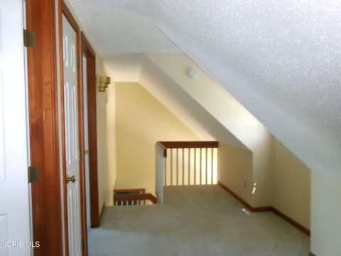 Tiny photo for 742 E 2nd Street, Ottawa, OH 45875 (MLS # 10007376)