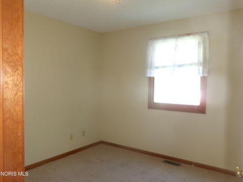 Tiny photo for 742 E 2nd Street, Ottawa, OH 45875 (MLS # 10007376)