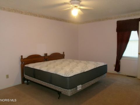 Tiny photo for 742 E 2nd Street, Ottawa, OH 45875 (MLS # 10007376)
