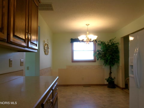 Tiny photo for 742 E 2nd Street, Ottawa, OH 45875 (MLS # 10007376)